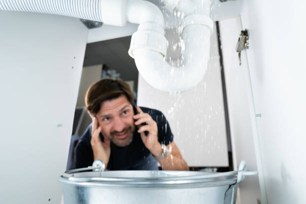 Best Same-Day Plumbing Service  in Ivyland, PA